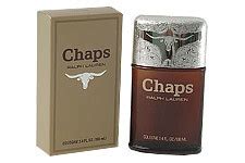 chaps cologne for men walgreens.